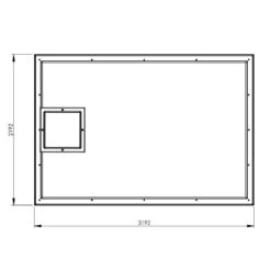 6000 Litre GRP Water Tank, Insulated 13 6000 Litre GRP Water Tank, Insulated -Fraestiche Shop 4602 8077