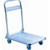 Aluminium Folding Platform Truck 1 Aluminium Folding Platform Truck -Fraestiche Shop 46041 22233
