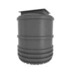 1600 Litre Underground Water Tank -Fraestiche Shop 46420 22713