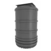2400 Litre Underground Water Tank -Fraestiche Shop 46421 22711