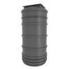 2800 Litre Underground Water Tank -Fraestiche Shop 46422 22717