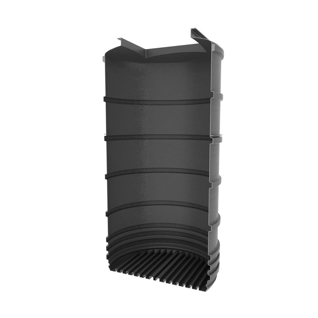 5300 Litre Underground Water Tank 4 5300 Litre Underground Water Tank - Image 2