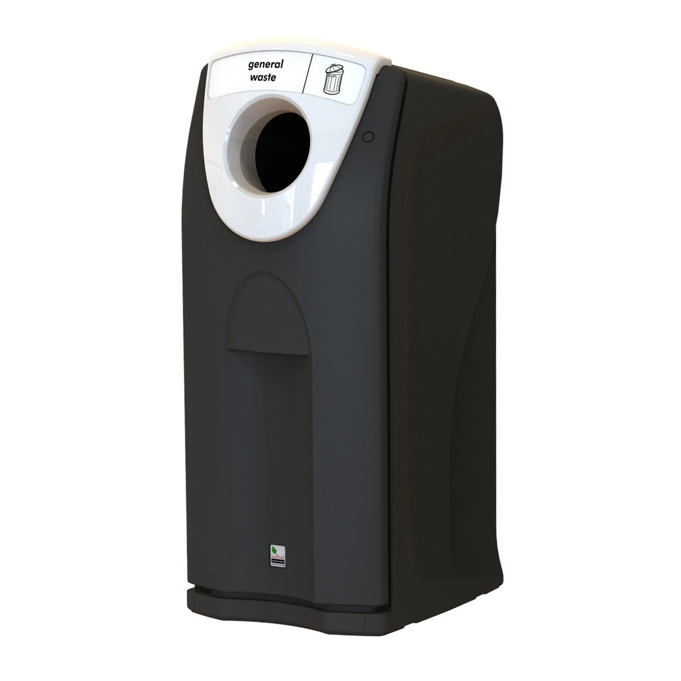 Maxi Envirobin 140L 3 Maxi Envirobin 140L