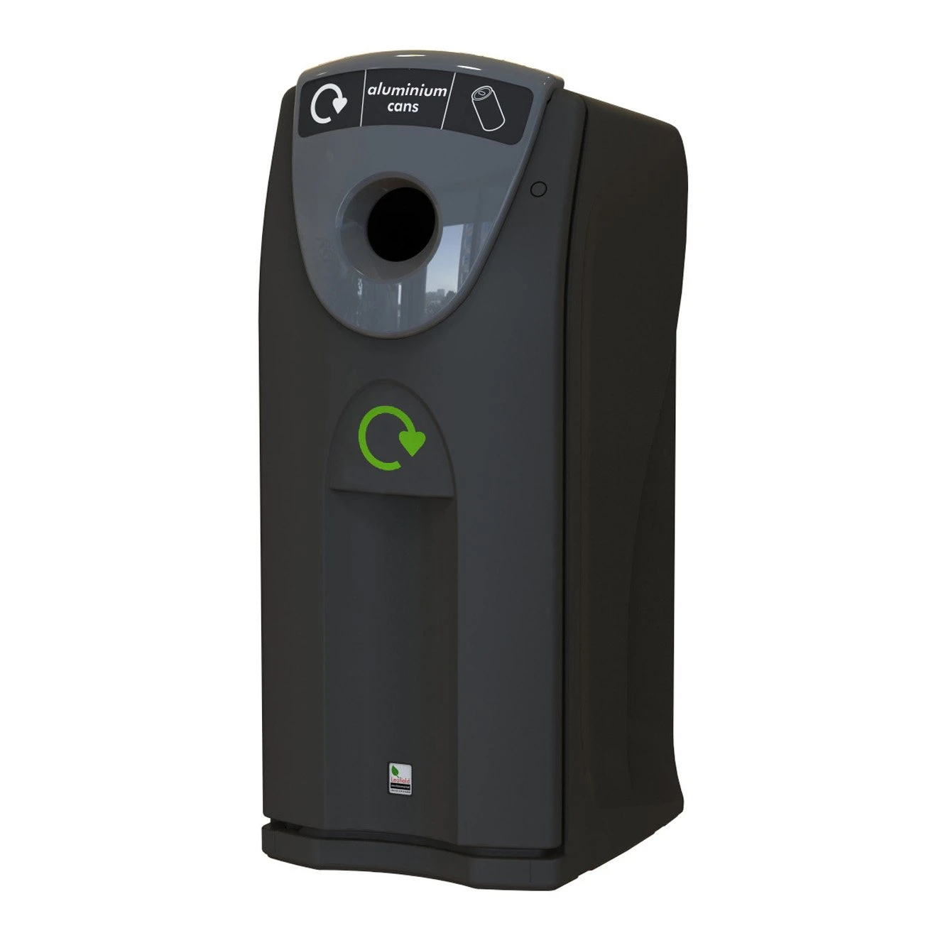 Maxi Envirobin 140L 8 Maxi Envirobin 140L - Image 6