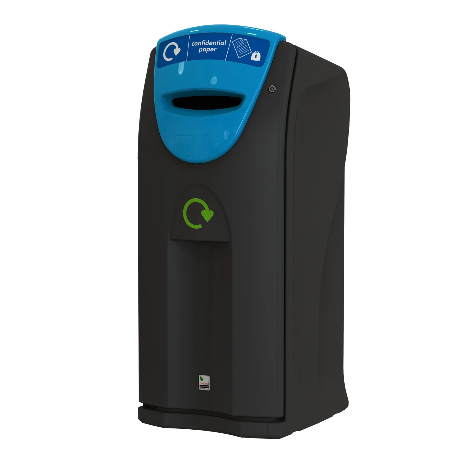 Maxi Envirobin 140L 7 Maxi Envirobin 140L - Image 5