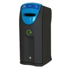 Maxi Envirobin 140L 11 Maxi Envirobin 140L -Fraestiche Shop 46465 22767