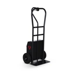 Armorgard E-Kart Ek2g