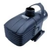 Series-18000 Pond Pump -Fraestiche Shop 46538 22842