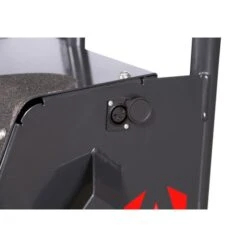 Armorgard E-Kart Ek3g 10 Armorgard E-Kart Ek3g -Fraestiche Shop 46572 22852