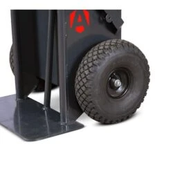 Armorgard E-Kart Ek3g 11 Armorgard E-Kart Ek3g -Fraestiche Shop 46572 22853