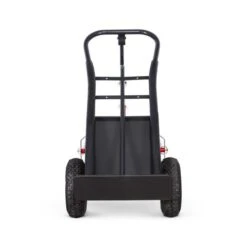 Armorgard E-Kart Ek3g 9 Armorgard E-Kart Ek3g -Fraestiche Shop 46572 22854