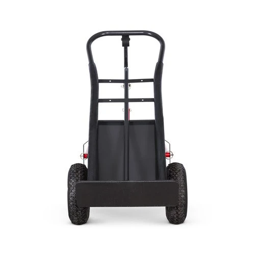 Armorgard E-Kart Ek3g 5 Armorgard E-Kart Ek3g - Image 3