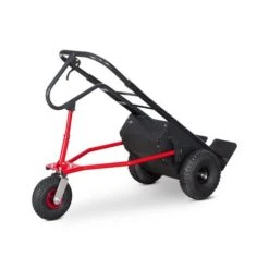 Armorgard E-Kart Ek3m -Fraestiche Shop 46573 22859