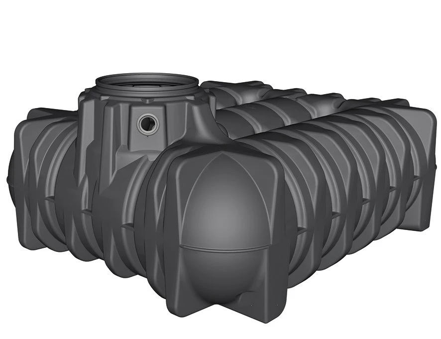 Graf Platin Garden Comfort Complete Package 20000L 4 Graf Platin Garden Comfort Complete Package 20000L - Image 2