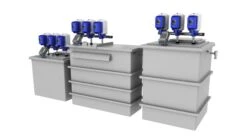 1501 Litre GRP Water Tank With A Triple Pump Booster Set 10 1501 Litre GRP Water Tank With A Triple Pump Booster Set -Fraestiche Shop 46648 22921