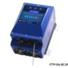 Archimede ITTP 11W-BC Booster Pump Inverter 2 Archimede ITTP 11W-BC Booster Pump Inverter -Fraestiche Shop 46655 22938