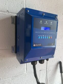 Archimede ITTP 22W-BC Booster Pump Inverter 7 Archimede ITTP 22W-BC Booster Pump Inverter -Fraestiche Shop 46656 22967