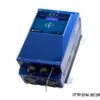Archimede ITTP 37W-BC Booster Pump Inverter -Fraestiche Shop 46657 22942