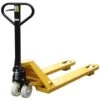 2500kg Pallet Truck With Covered Handles -Fraestiche Shop 46836 23289