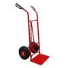 250kg Curved Back Sack Truck -Fraestiche Shop 46838 23143