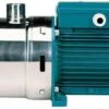 Calpeda MXH 205B Water Pump Max 57m Head 80L/Min 1 Calpeda MXH 205B Water Pump Max 57m Head 80L/Min -Fraestiche Shop 46850 23160