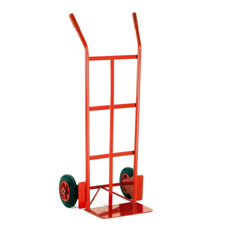 Universal Sack Truck 200kg 3 Universal Sack Truck 200kg