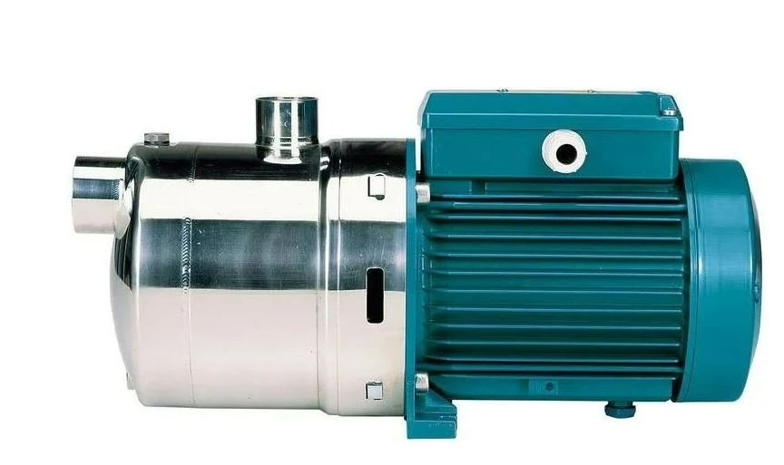 Calpeda MXH 404B Water Pump Max 44.5m Head 133L/Min 3 Calpeda MXH 404B Water Pump Max 44.5m Head 133L/Min