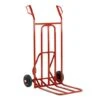 Sack Truck With Folding Toe 250kg Capacity 1 Sack Truck With Folding Toe 250kg Capacity -Fraestiche Shop 46857 23171