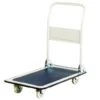 Folding Platform Truck 150kg Capacity -Fraestiche Shop 46926 23261