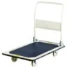 Folding Platform Truck 250kg Capacity -Fraestiche Shop 46927 23272