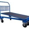 Cash And Carry Trolley With Plyboard Base 2 Cash And Carry Trolley With Plyboard Base -Fraestiche Shop 46931 23275