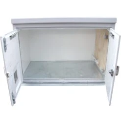 GRP Booster Set Enclosure PWH-2x1x1 11 GRP Booster Set Enclosure PWH-2x1x1 -Fraestiche Shop 4763 8557