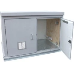 GRP Booster Set Enclosure PWH-2x1x1.5 10 GRP Booster Set Enclosure PWH-2x1x1.5 -Fraestiche Shop 4771 8577