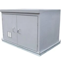 GRP Booster Set Enclosure PWH-2x1x1.5 9 GRP Booster Set Enclosure PWH-2x1x1.5 -Fraestiche Shop 4771 8578