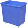 Excelsior 135 Litre Bottle Bin -Fraestiche Shop 4843 8707