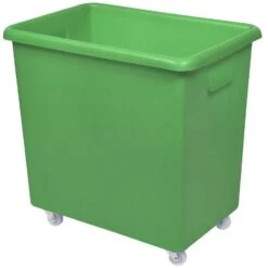 Excelsior 135 Litre Bottle Bin -Fraestiche Shop 4843 8710