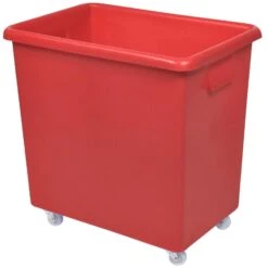 Excelsior 135 Litre Bottle Bin -Fraestiche Shop 4843 8713