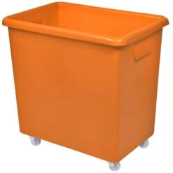 Excelsior 135 Litre Bottle Bin -Fraestiche Shop 4843 8714