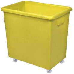 Fraestiche Shop -Fraestiche Shop 4843 8715