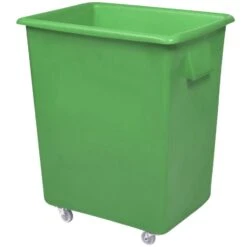 Excelsior 150 Litre Bottle Bin -Fraestiche Shop 4852 8778