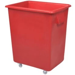 Excelsior 150 Litre Bottle Bin -Fraestiche Shop 4852 8779