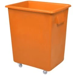 Excelsior 150 Litre Bottle Bin -Fraestiche Shop 4852 8781