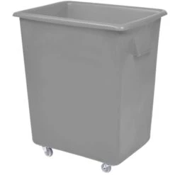 Excelsior 150 Litre Bottle Bin -Fraestiche Shop 4852 8782