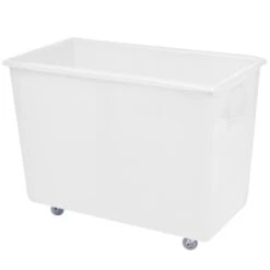 Excelsior 165 Litre Bottle Bins