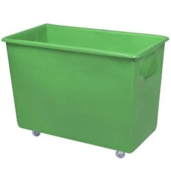 Excelsior 165 Litre Bottle Bins -Fraestiche Shop 4864 8872