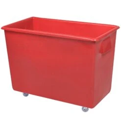 Excelsior 165 Litre Bottle Bins -Fraestiche Shop 4864 8873