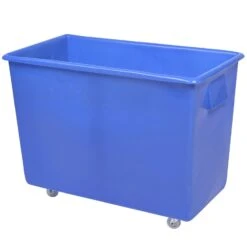 Excelsior 165 Litre Bottle Bins -Fraestiche Shop 4864 8874
