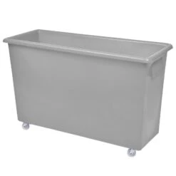 Excelsior 165 Litre Bottle Bin 13 Excelsior 165 Litre Bottle Bin -Fraestiche Shop 4875 8955