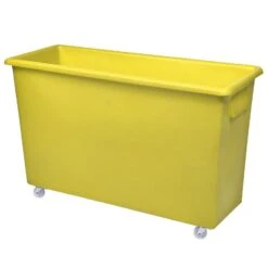 Excelsior 165 Litre Bottle Bin 12 Excelsior 165 Litre Bottle Bin -Fraestiche Shop 4875 8956