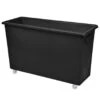Excelsior 165 Litre Bottle Bin 2 Excelsior 165 Litre Bottle Bin -Fraestiche Shop 4875 8957